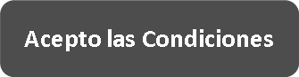 Acepto las condiciones