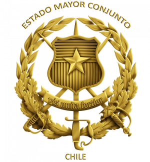 EMCO