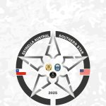 Estrella Austral”: FF.AA. participarán junto a EE.UU., España, Argentina, Colombia y Paraguay en el mayor ejercicio de operaciones especiales en América Latina