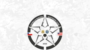 Estrella Austral”: FF.AA. participarán junto a EE.UU., España, Argentina, Colombia y Paraguay en el mayor ejercicio de operaciones especiales en América Latina