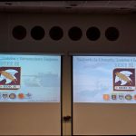 FINALIZA SEMINARIO DE ENTRENAMIENTO CONJUNTO SEDEC 2025