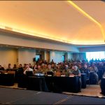 ESTADO MAYOR CONJUNTO PARTICIPA DE FPC DE EJERCICIO PANAMAX