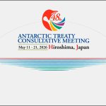 EMCO PARTICIPA EN JAPÓN DE LA 48° REUNIÓN CONSULTIVA DEL TRATADO ANTÁRTICO