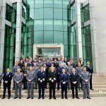 CECOPAC CONMEMORA SU 24° ANIVERSARIO