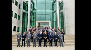 CECOPAC CONMEMORA SU 24° ANIVERSARIO